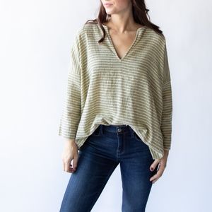 LILYA Sara Top
